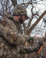 KUIU Proximity Beanie | Valo