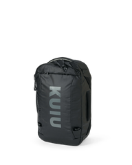 Waypoint 2800 Duffel | Black