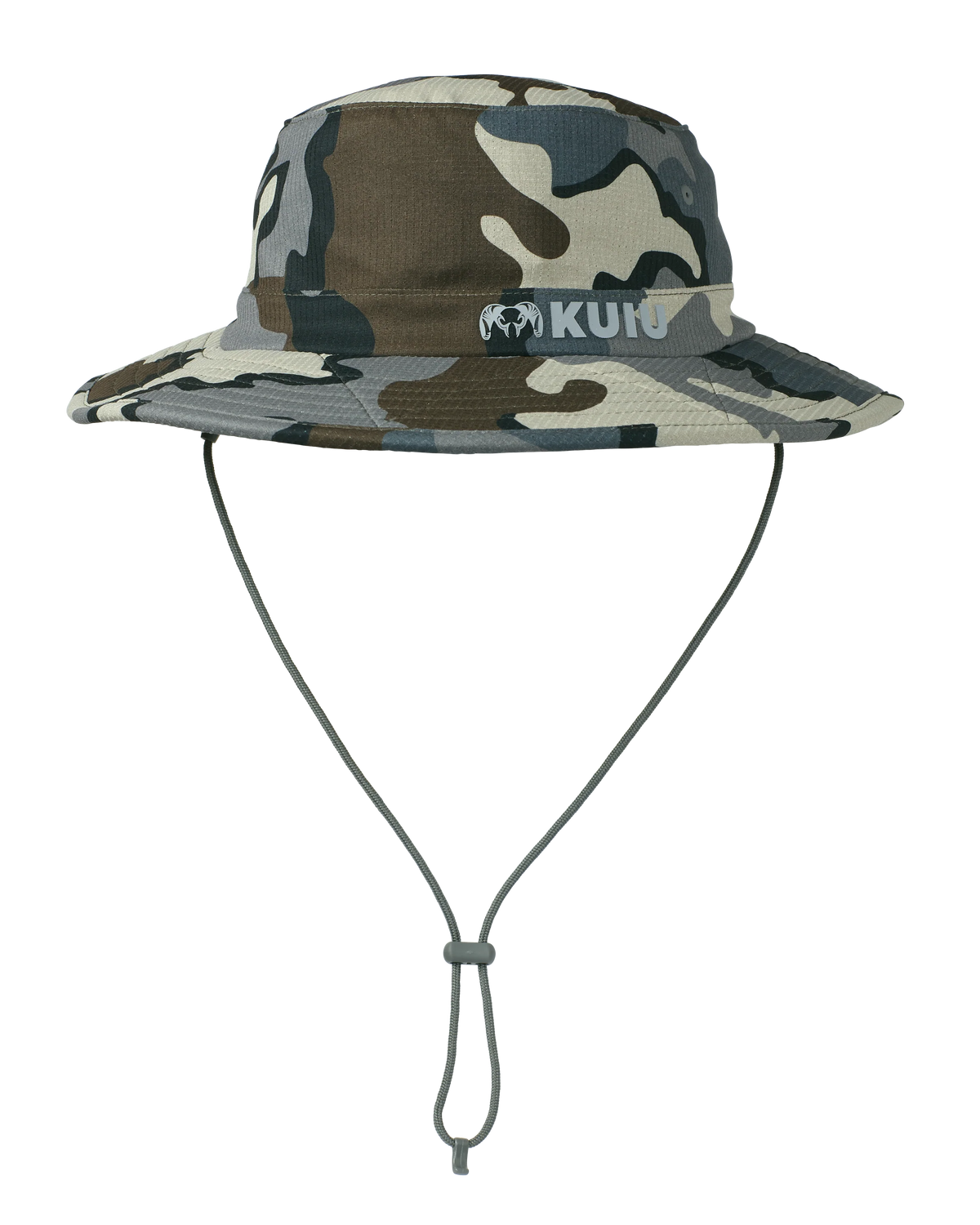 Gila PRO Airmesh Boonie | Vias