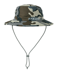 Gila PRO Airmesh Boonie | Vias