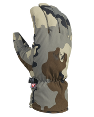 Kenai Packable Glove | Vias