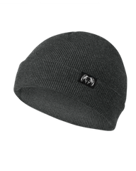 KUIU Beanie | Dark Heather Grey