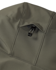 Women’s Guide PRO Hooded Jacket | Ash