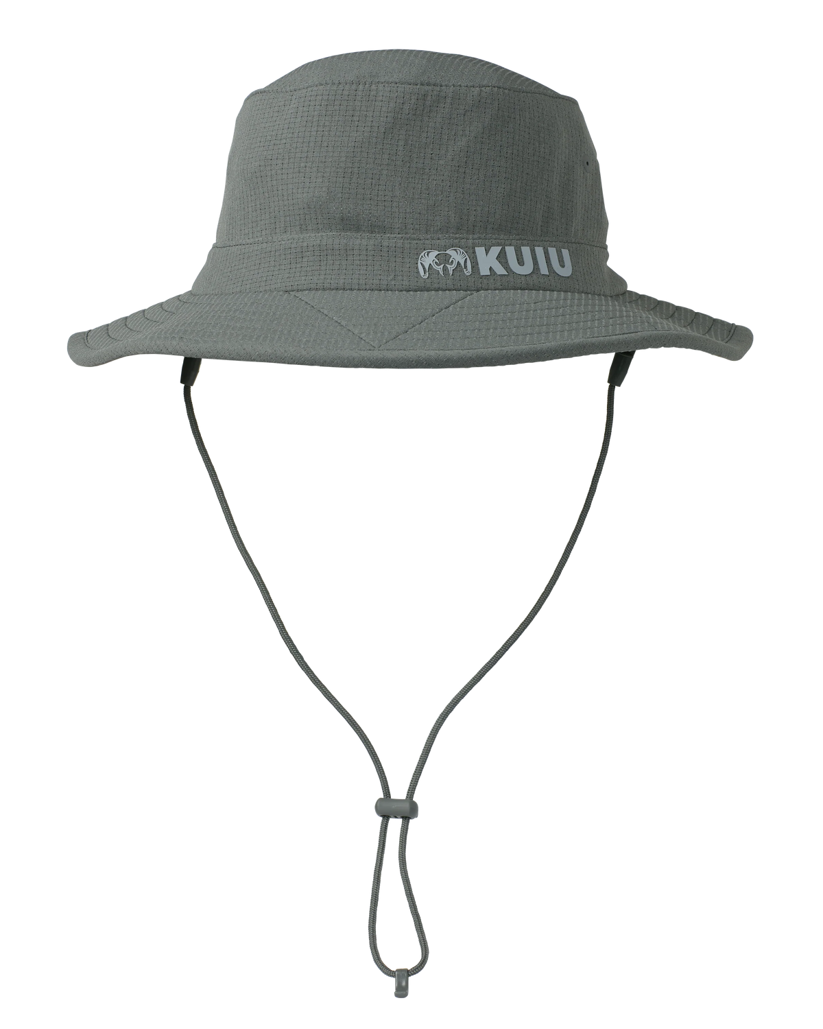 Gila PRO Airmesh Boonie | Stone