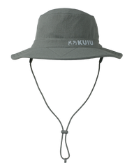 Gila PRO Airmesh Boonie | Stone