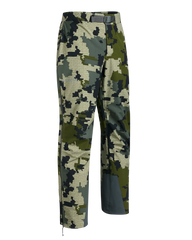 Chugach TR Rain Pant | Verde