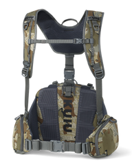 Scout 1000 | Valo