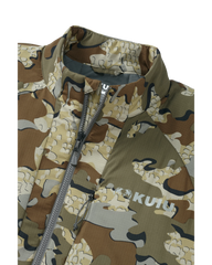 Kenai Jacket | Valo