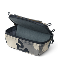 PRO G3 Bino Harness Accessory Pocket | Vias