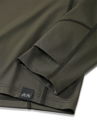 Vital S2 Zip-T | Ash