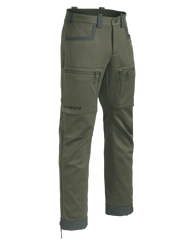 Encounter Pant | Ash