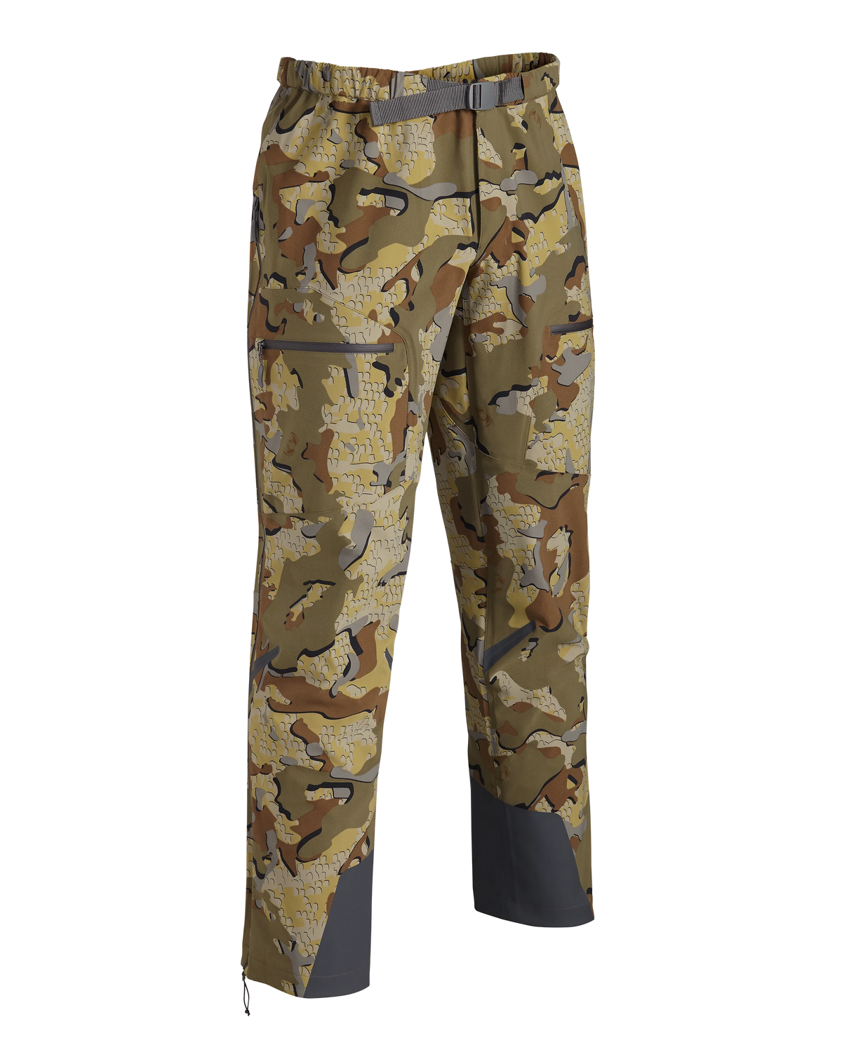 KUIU Kutana Storm Shell Pant | Valo