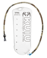 Hydration Hose Cover | Valo