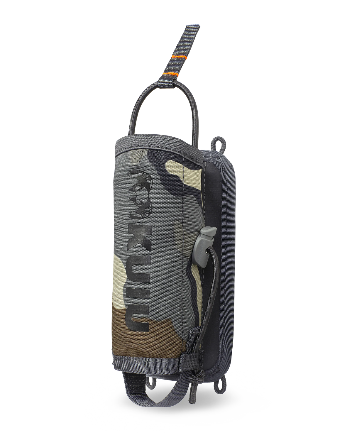 PRO G3 Bear Spray Holder | Vias