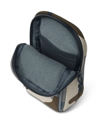 PRO G3 Phone Holder | Vias