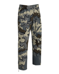 KUIU Kutana Storm Shell Pant | Vias