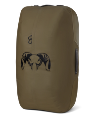 Taku BLSTX 10000 Duffel | Bourbon