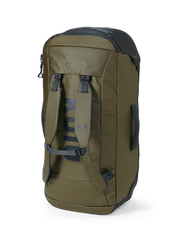 Waypoint 5500 Duffel | Bourbon