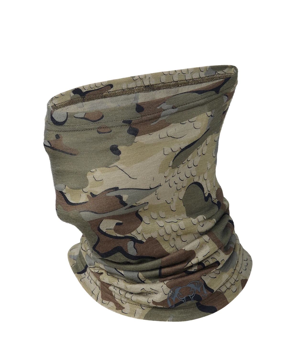 ULTRA Merino 145 Neck Gaiter | Valo