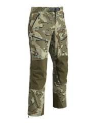 Yukon TR Rain Pant | Valo