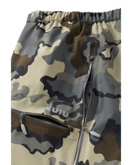 KUIU Kutana Storm Shell Pant | Vias