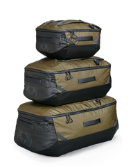 Waypoint 5500 Duffel | Bourbon