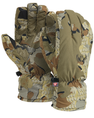 Kenai Packable Glove | Valo