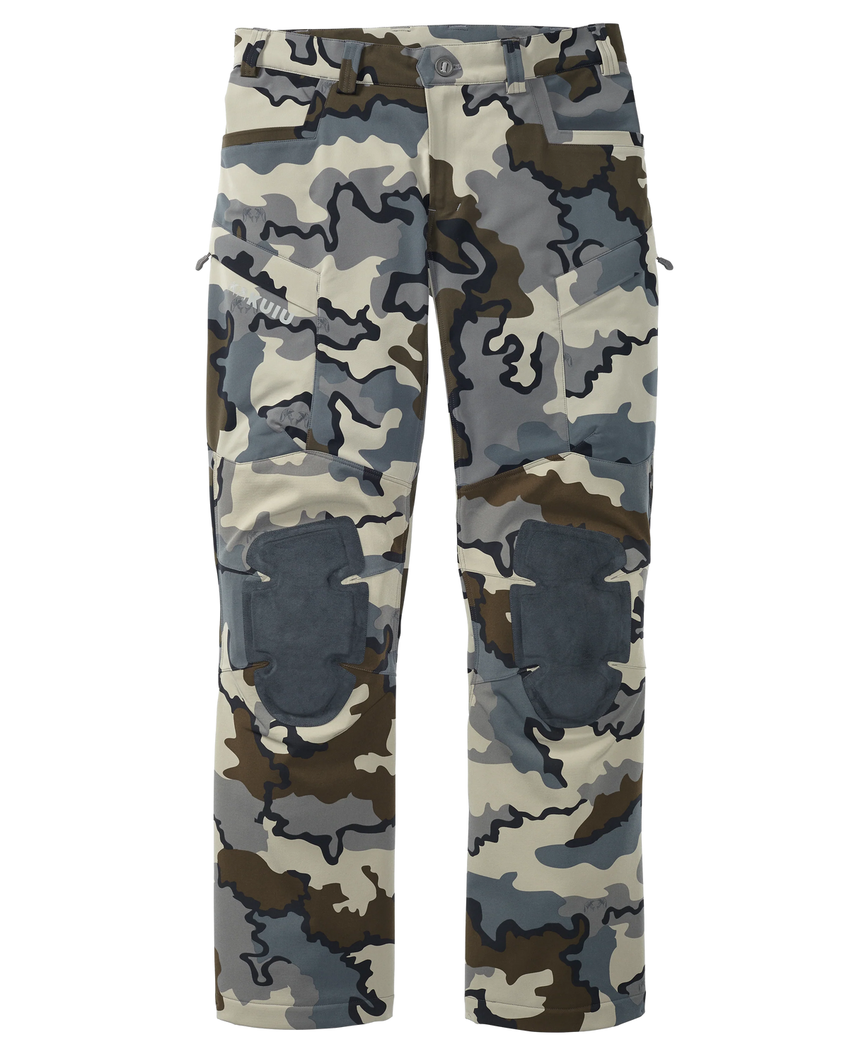 Outlet Talus Hybrid Pant | Vias