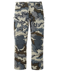 Outlet Talus Hybrid Pant | Vias