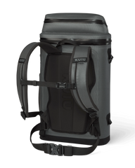 Kodiak 2000 Cooler Backpack | Stone