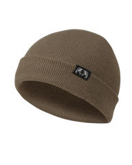 KUIU Beanie | Ash