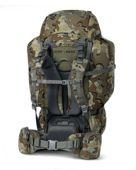 ICON 6 8200 Pack | Valo