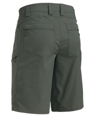 Tiburon 13″ Short | Stone