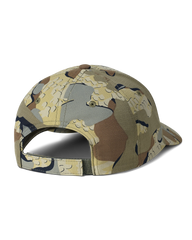 Blank PRO CORDURA® Hats (20 pack) | Valo