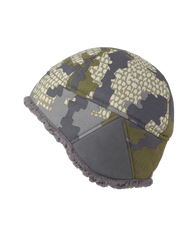 Kenai Beanie | Verde