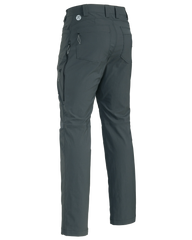 KUIU Kutana Stretch Woven Pant | Gunmetal