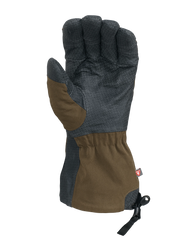 Northstar Glove | Bourbon