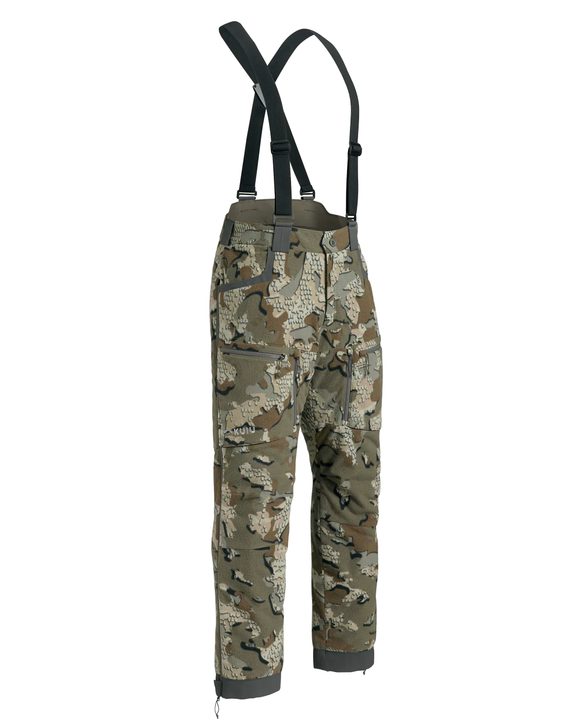 KUIU Proximity Insulated Pant | Valo