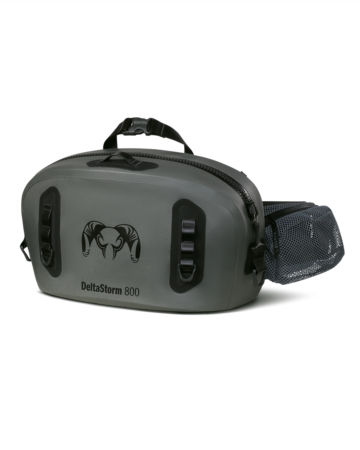 DeltaStorm 800 Submersible Waistpack | Stone
