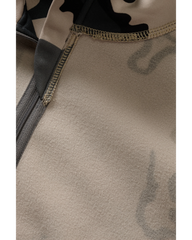 Peloton 200 Zip-T Hoodie | Vias