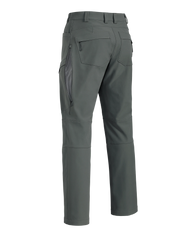 Attack Pant | Stone