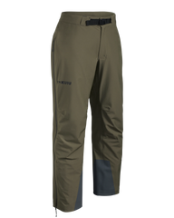 Women's Chugach TR Rain Pant | Ash