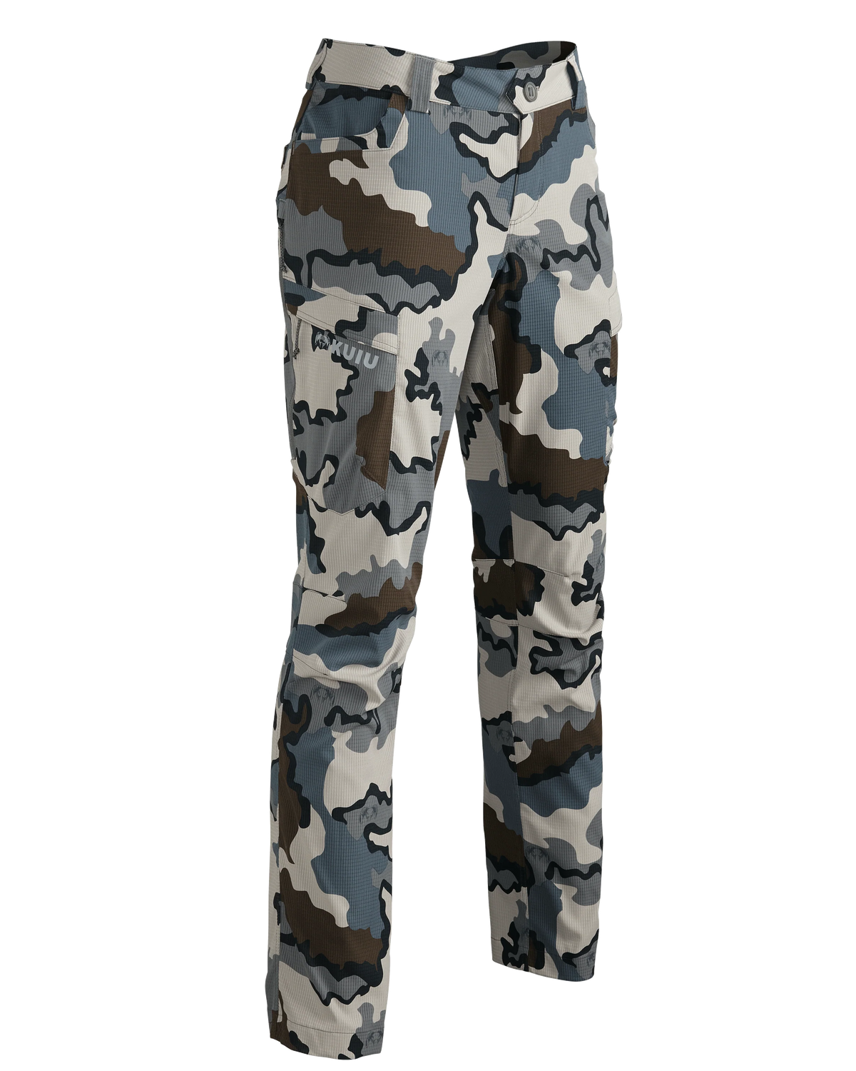 Outlet Women’s Tiburon Pant | Vias