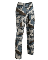 Outlet Women’s Tiburon Pant | Vias