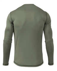 Velocity LS Crew | Antler
