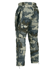Super Down LT Pant | Vias