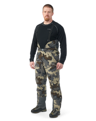 KUIU Kutana Gale Force Pant | Vias