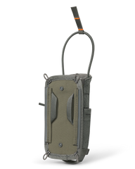 PRO G3 Bear Spray Holder | Ash