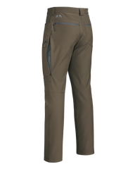 Guide PRO Pant | Major Brown