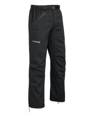 Northridge Rain Pant | Black